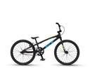 Speed Series Expert Quick Gear Changes Inspired by the Speed Series Pro models Speed Series Expert (1)