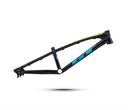 Speed Series Pro Frame (1)