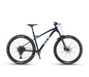 Zaskar LT Elite Trail Tuned Geo Triple Triangle Design (3)