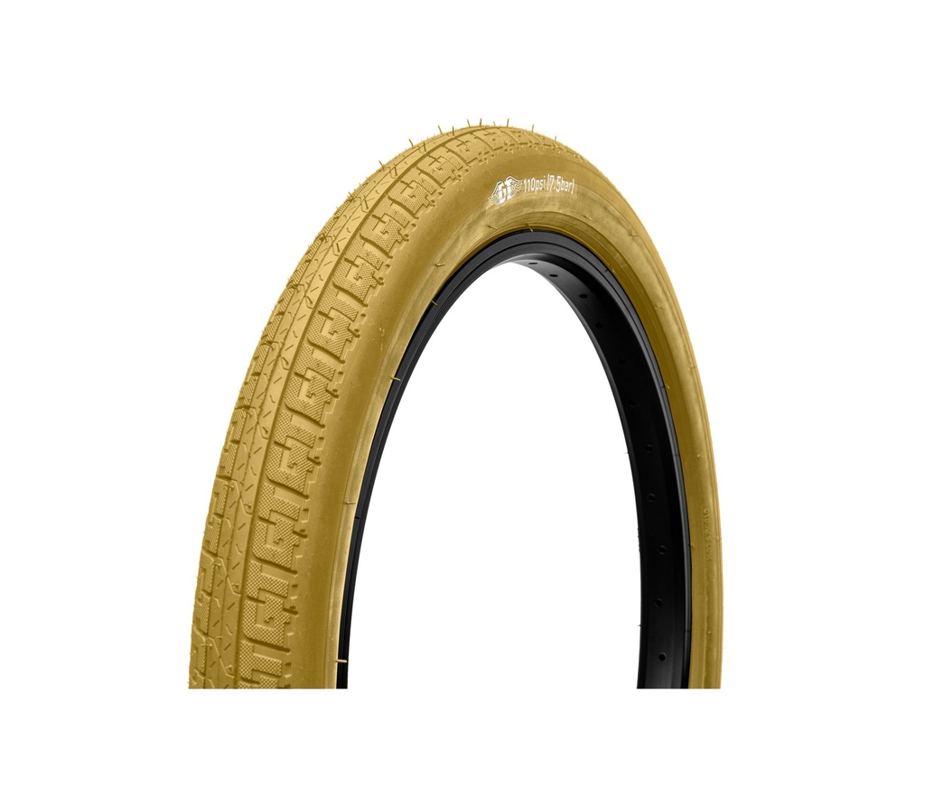 LP-5 Freestyle Tires (1)