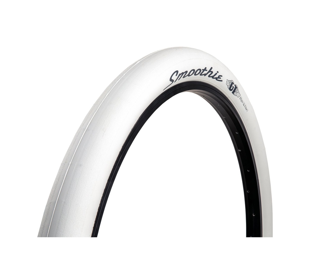 Smoothie Tires (1)