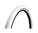 Smoothie Tires (1)
