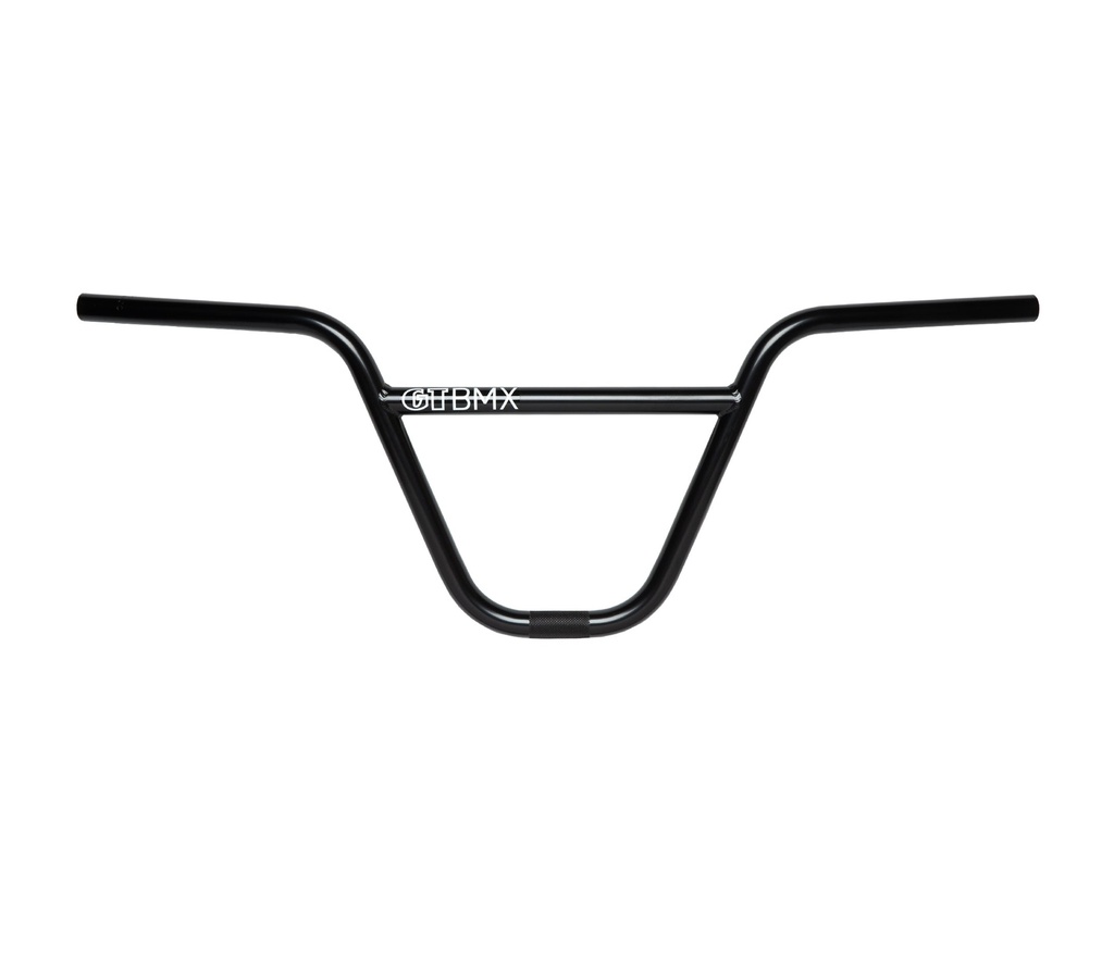 2pc Conway SMF Handlebar (1)