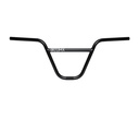 2pc Conway SMF Handlebar (1)