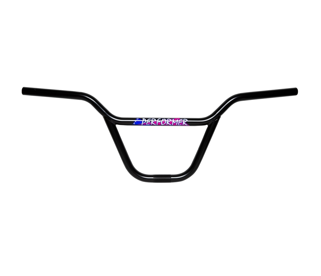 2pc Performer BMX Handlebar (1)