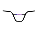 2pc Performer BMX Handlebar (1)