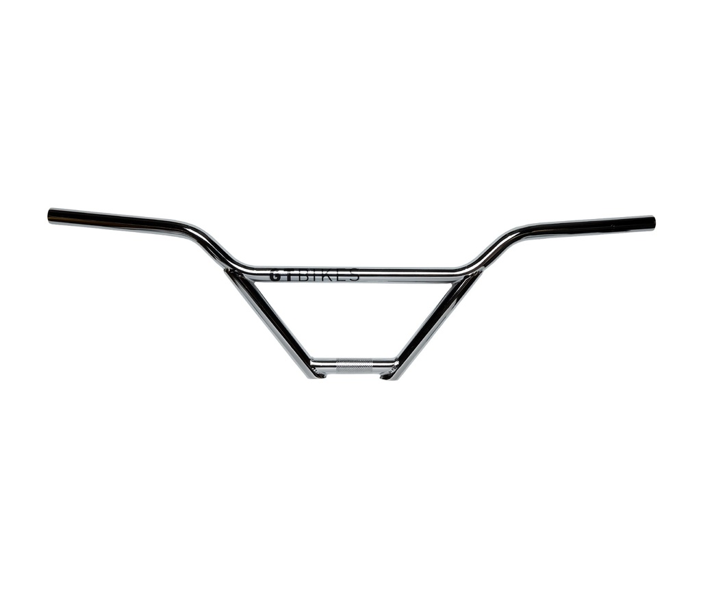4pc Cheat Code BMX Handlebar (1)