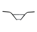 4pc Cheat Code BMX Handlebar (1)