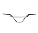 Dyno Pretzel Cheat Code Handlebar (1)
