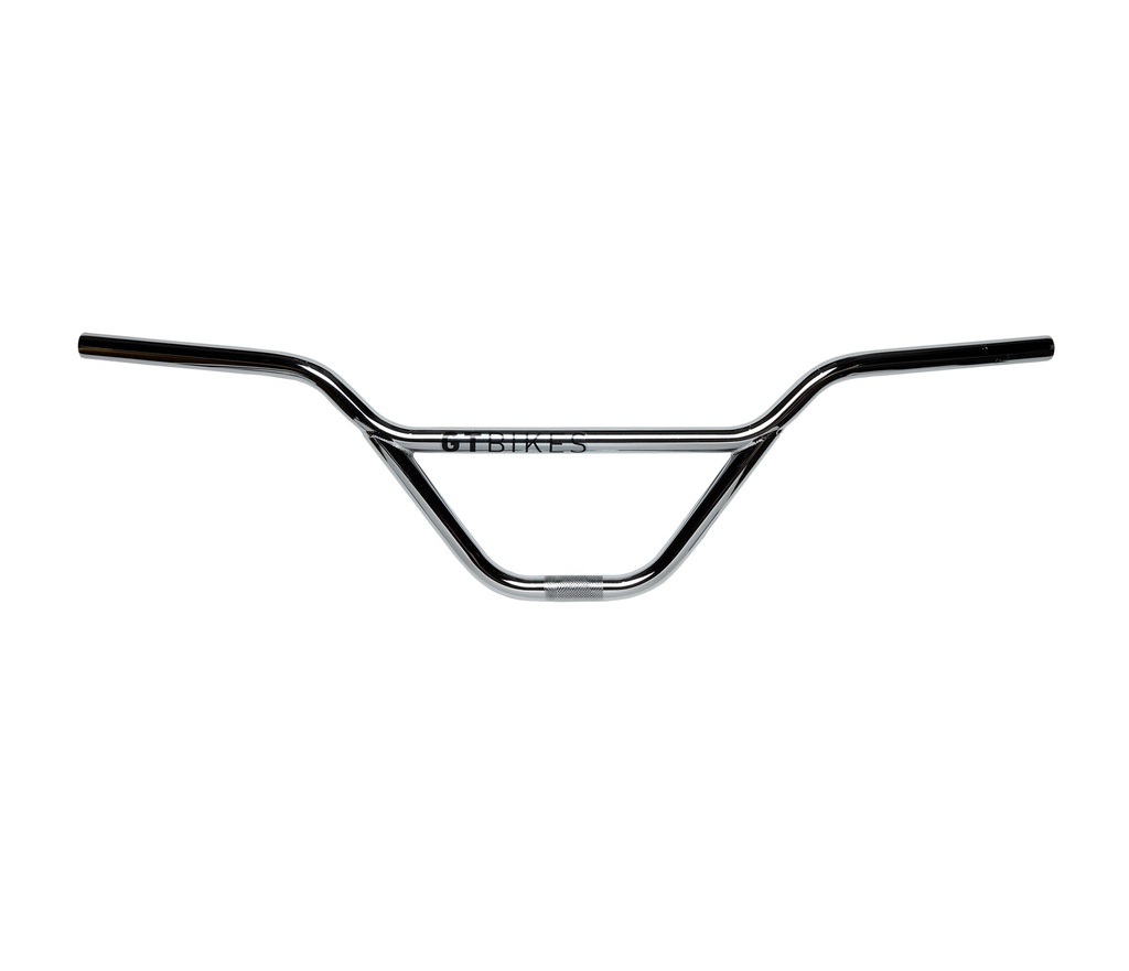 2pc Performer Cheat Code Handlebar (1)