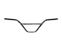 2pc Performer Cheat Code Handlebar (1)