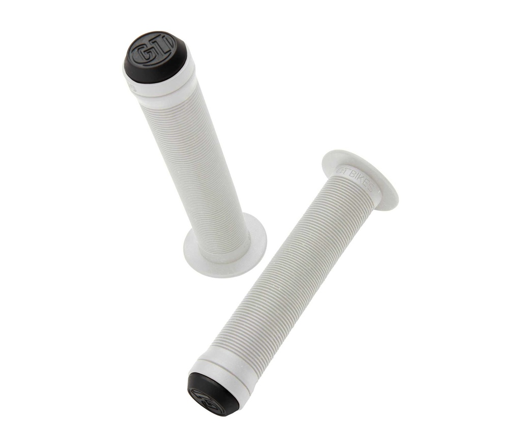 Super Soft Grips (1)