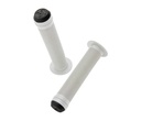 Super Soft Grips (1)