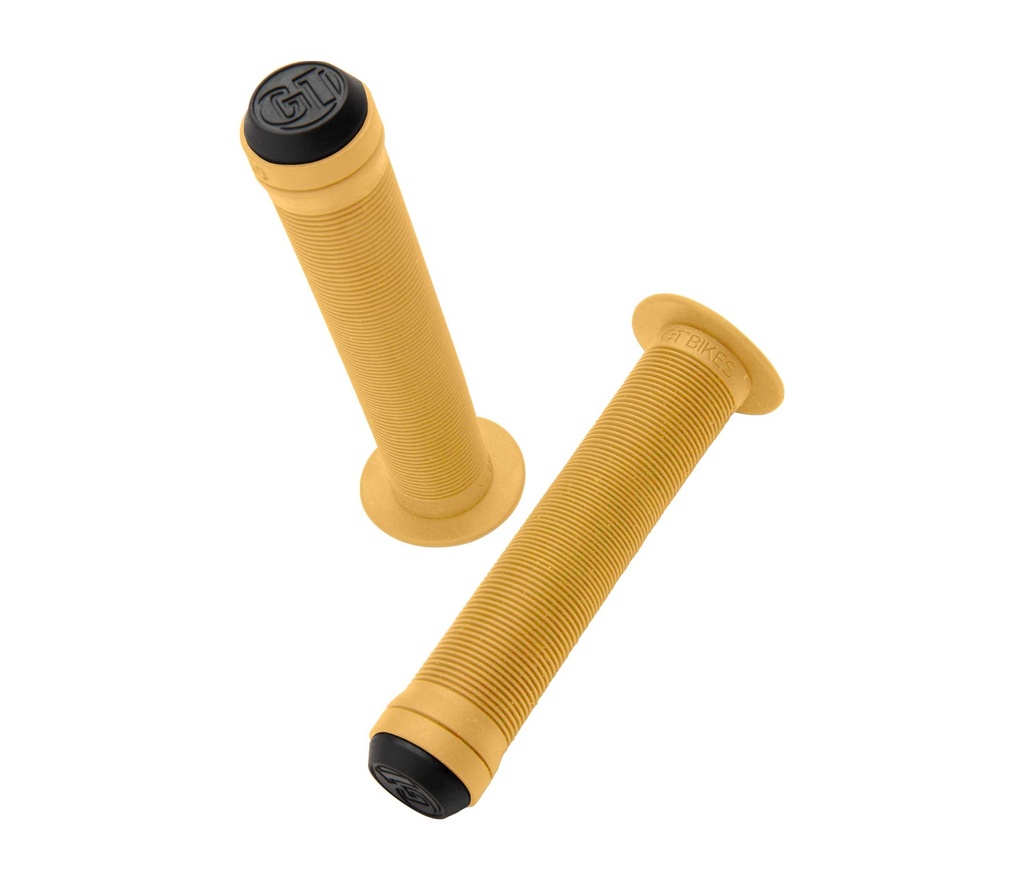 Super Soft Grips (2)