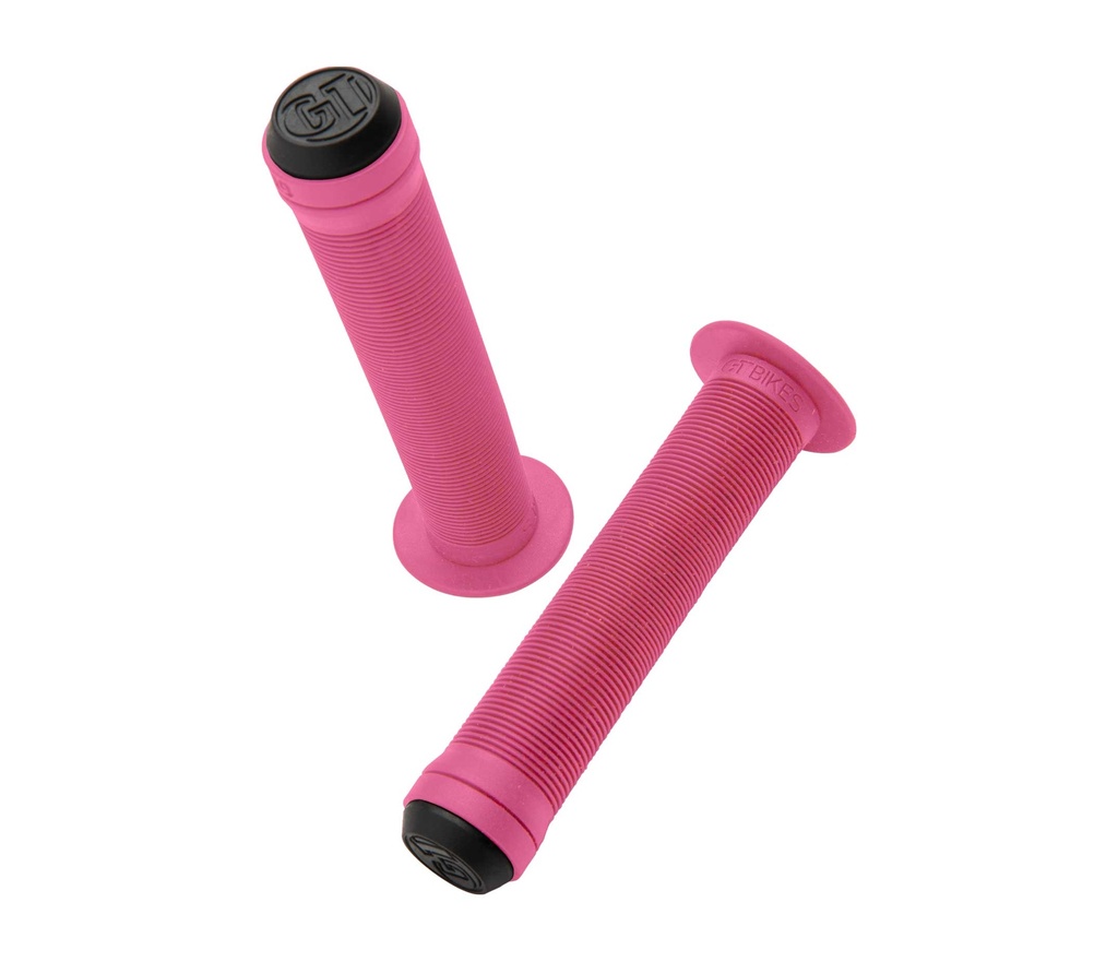 Super Soft Grips (3)