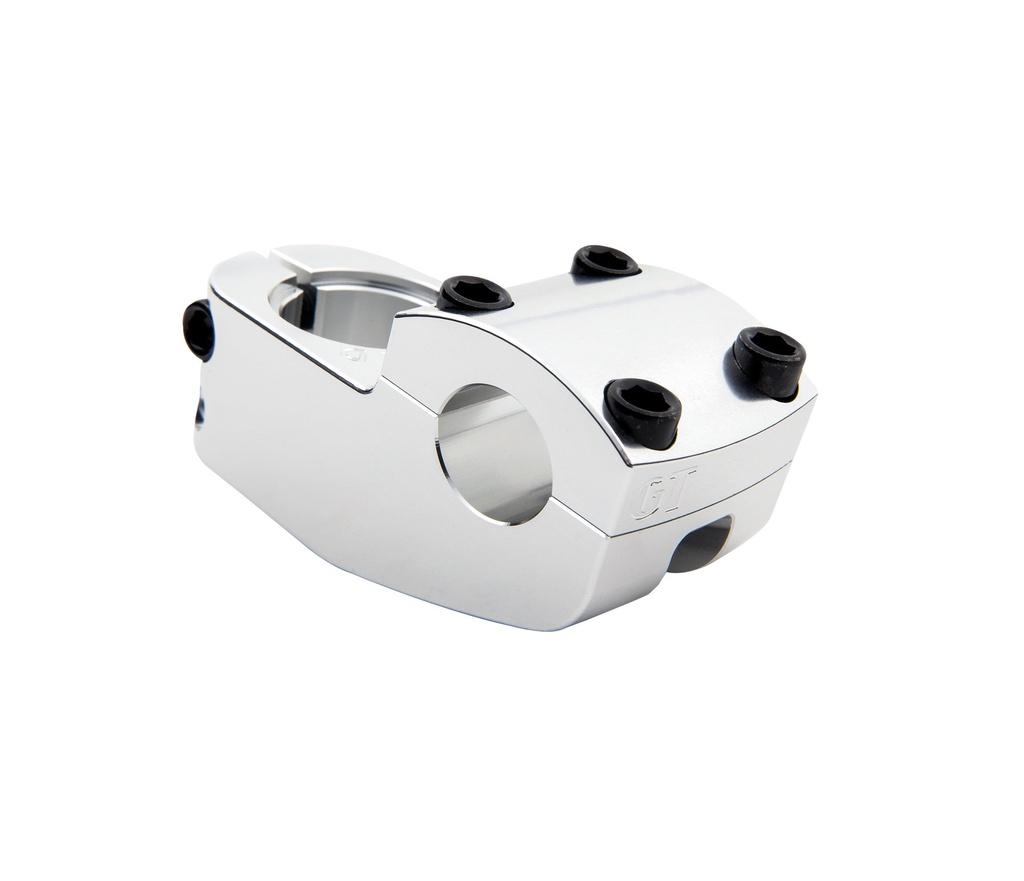 BK Elevated Stem (1)