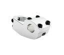 BK Elevated Stem (1)