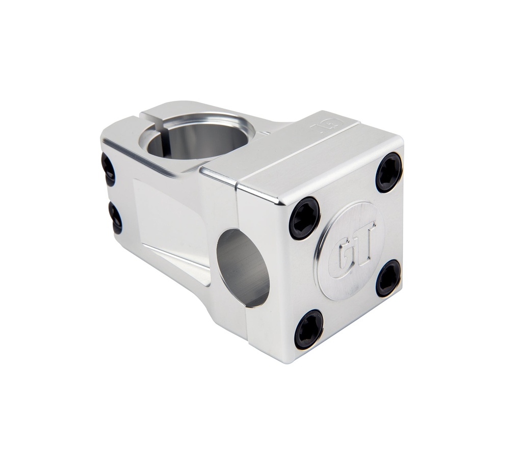 Mallet Frontload Stem (1)