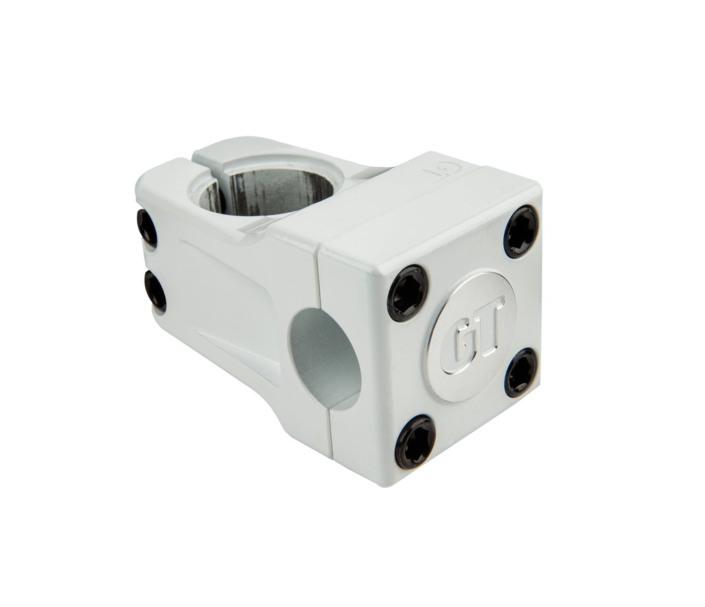Mallet Frontload Stem (2)