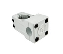 Mallet Frontload Stem (2)
