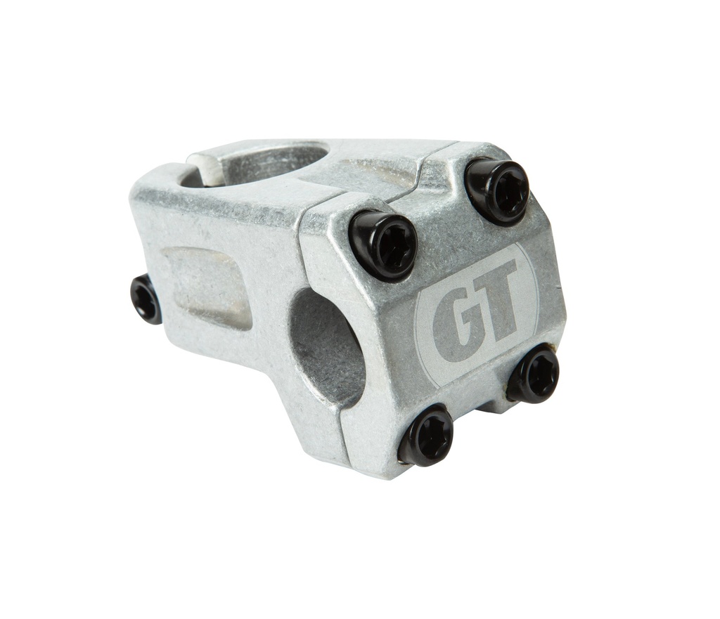 NBS Frontload Stem (1)