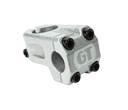 NBS Frontload Stem (1)