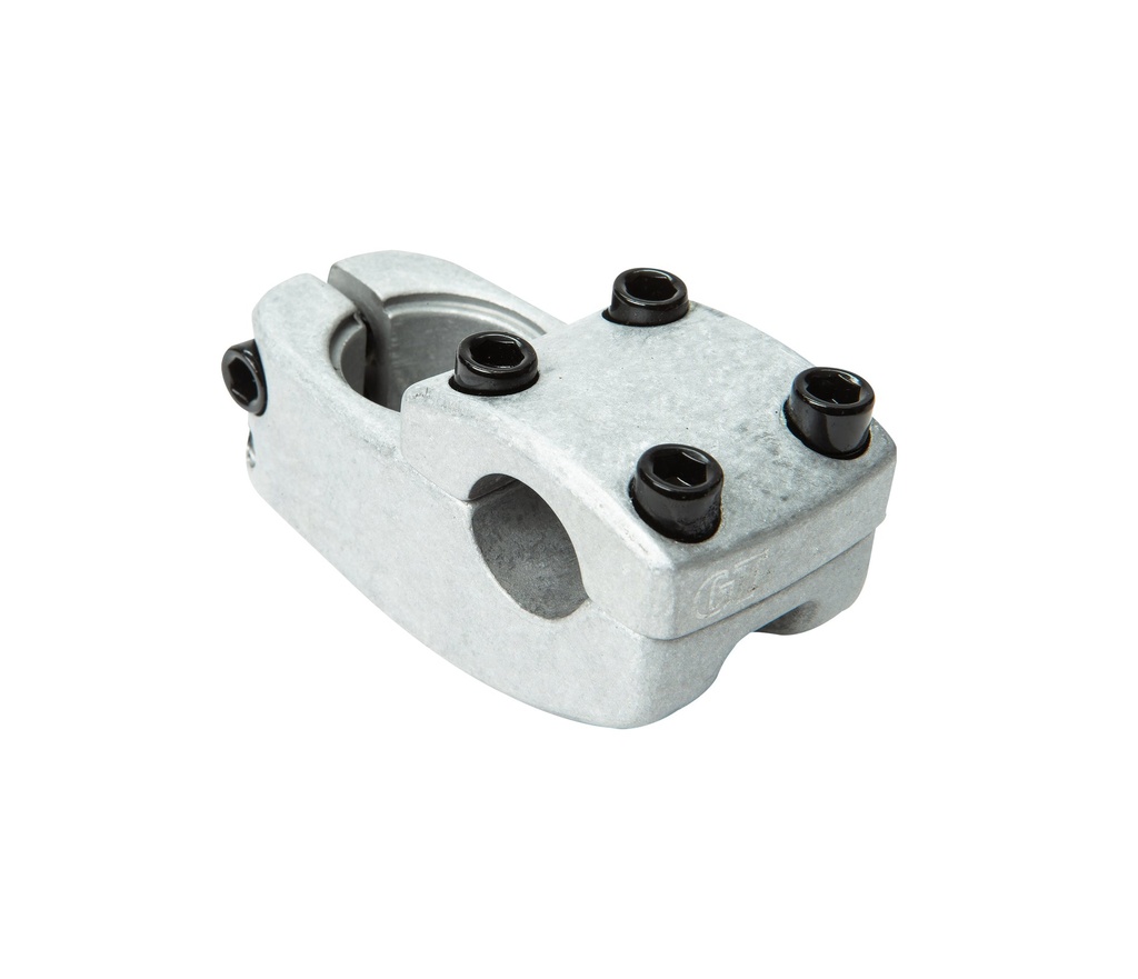 NBS Topload Stem (1)
