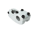 NBS Topload Stem (1)