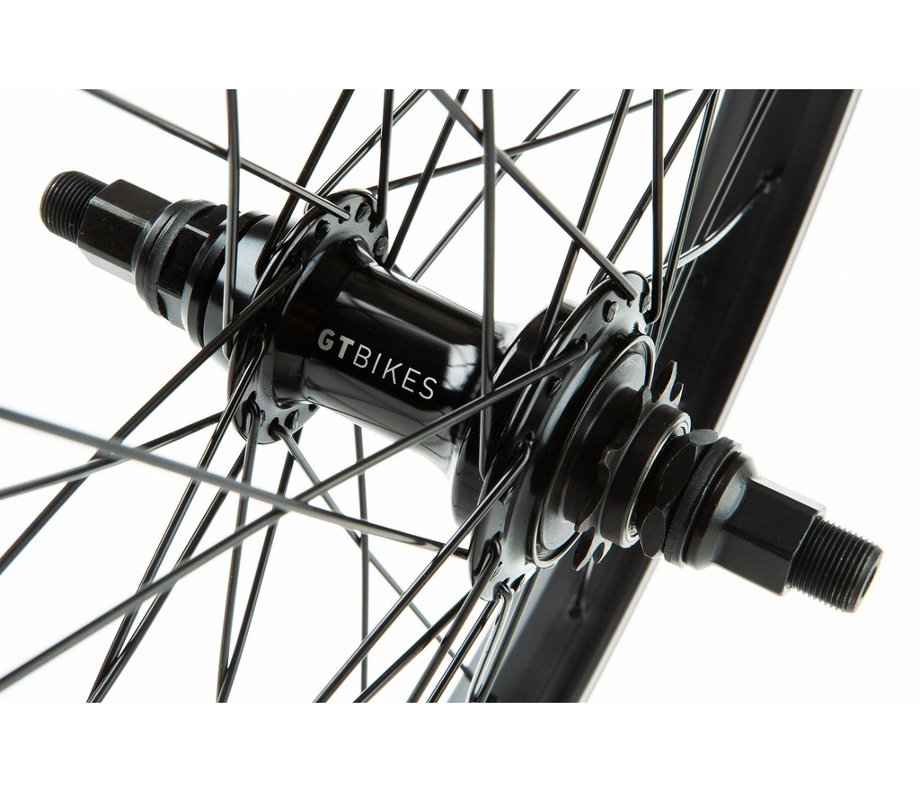 NBS Cassette Wheel (1)