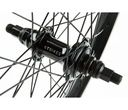 NBS Cassette Wheel (1)