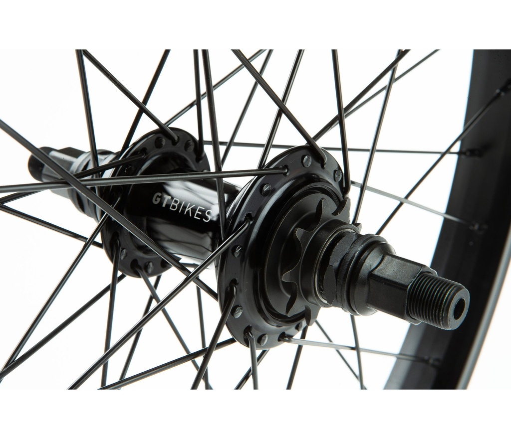 NBS Cassette Wheel (2)