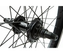 NBS Cassette Wheel (2)