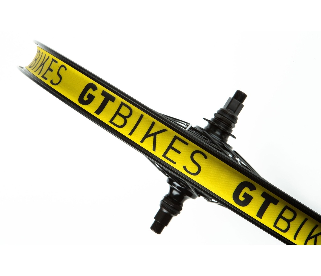 NBS Cassette Wheel (3)