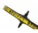 NBS Cassette Wheel (3)