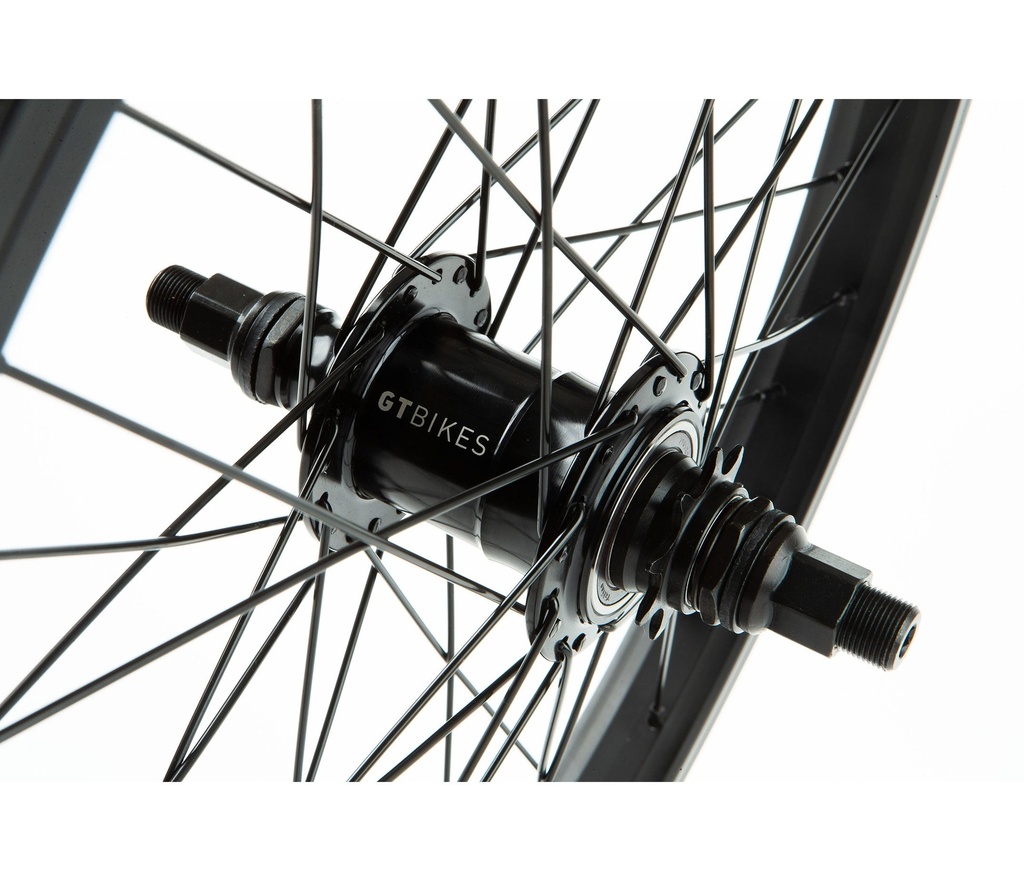NBS Freecoaster Wheel (1)