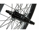 NBS Freecoaster Wheel (1)