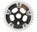 Power Disc Sprocket (1)