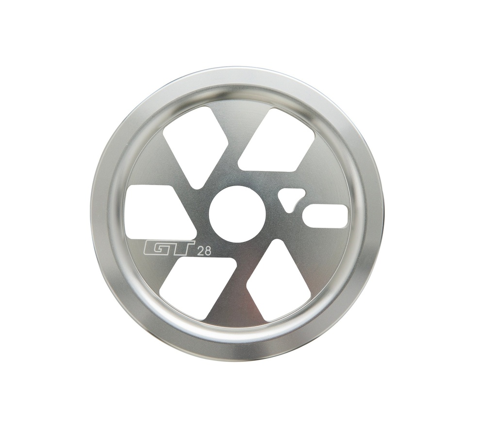 Power Guard Sprocket (1)
