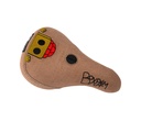 Pivotal Saddle (1)