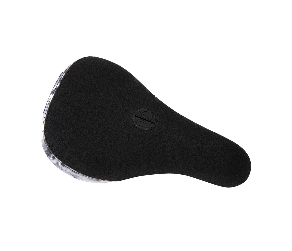 Pivotal Saddle (3)