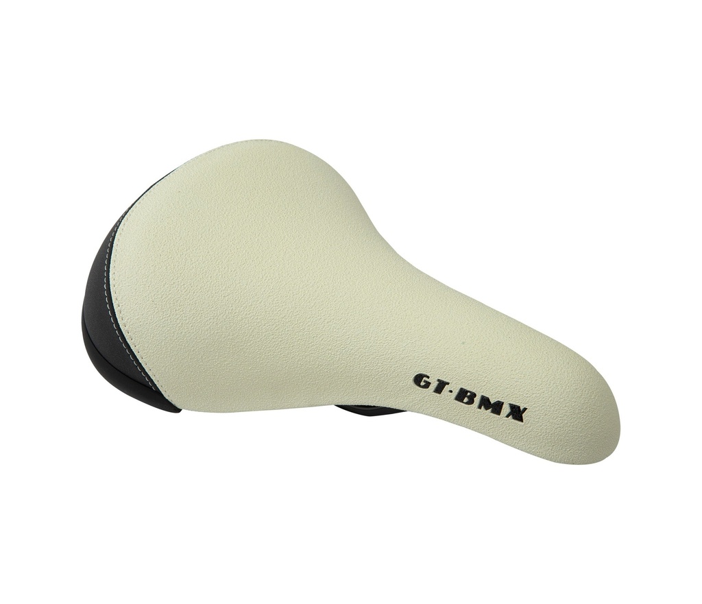 Cheat Code Railed Saddle (1)