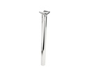 Pivotal Seat Post (1)