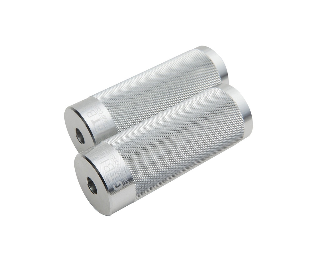 Cheat Code Alloy BMX Pegs (1)