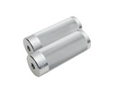 Cheat Code Alloy BMX Pegs (1)