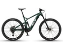 eForce Amp+ LTS Suspension Shimano STEPS equipped (1)