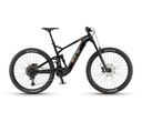 eForce Amp+ LTS Suspension Shimano STEPS equipped (2)