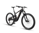 eForce Amp+ LTS Suspension Shimano STEPS equipped (3)