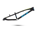 Speed Series Frame (1)
