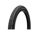 Pool Tire (3)