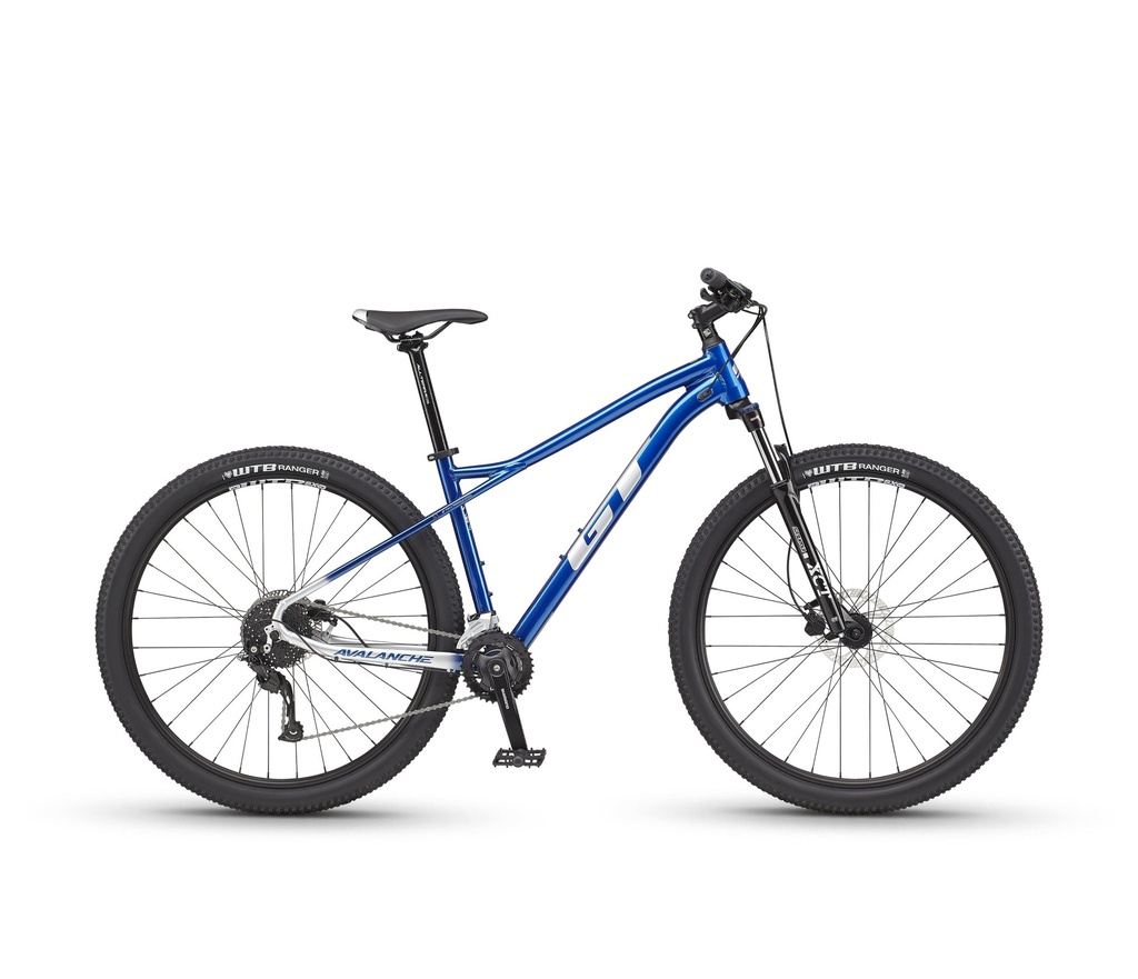 Avalanche Sport (1)